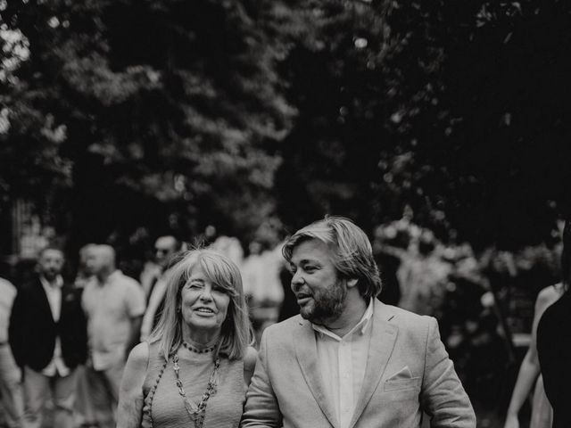 O casamento de Miguel e Angela em Alpiarça, Alpiarça 420