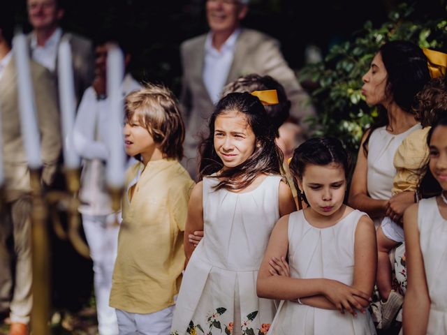 O casamento de Miguel e Angela em Alpiarça, Alpiarça 630