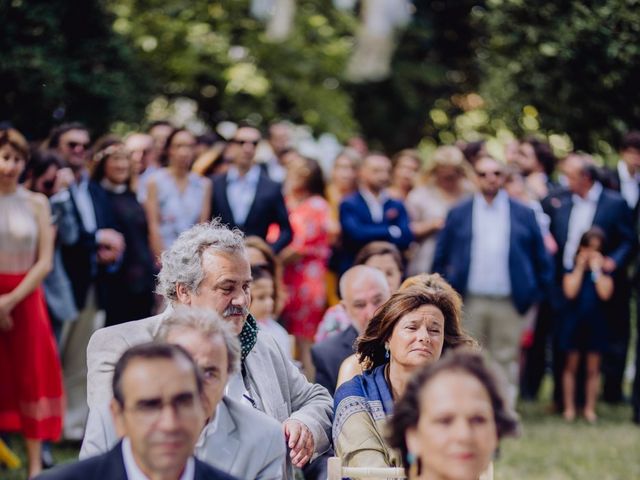 O casamento de Miguel e Angela em Alpiarça, Alpiarça 673