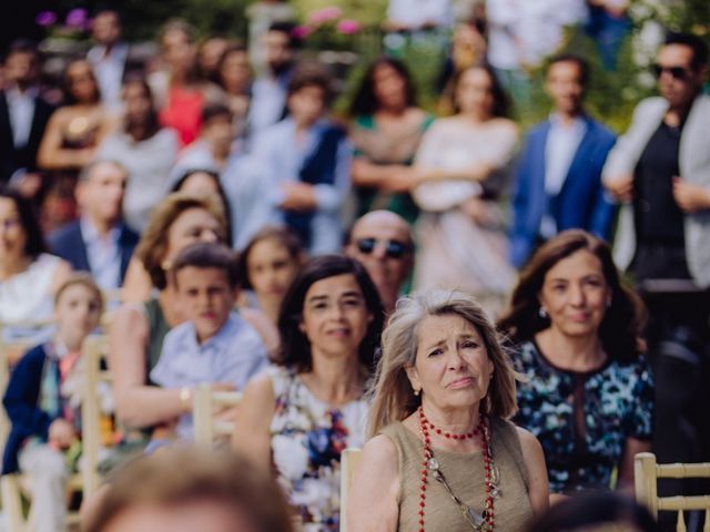 O casamento de Miguel e Angela em Alpiarça, Alpiarça 674