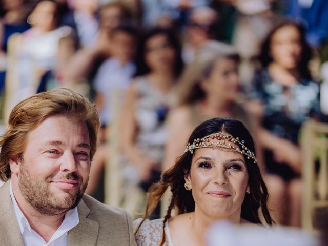 O casamento de Miguel e Angela em Alpiarça, Alpiarça 681