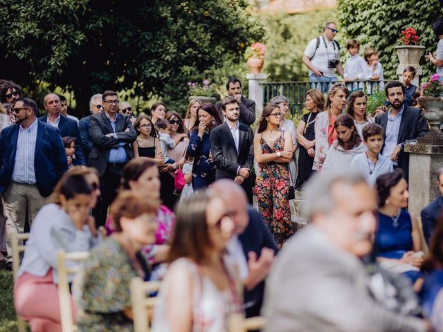 O casamento de Miguel e Angela em Alpiarça, Alpiarça 695