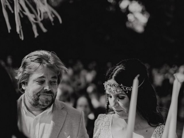 O casamento de Miguel e Angela em Alpiarça, Alpiarça 850