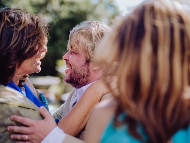 O casamento de Miguel e Angela em Alpiarça, Alpiarça 967