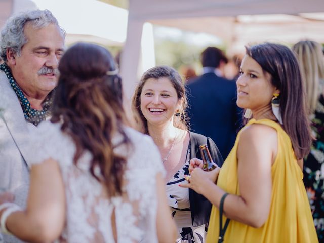 O casamento de Miguel e Angela em Alpiarça, Alpiarça 1201