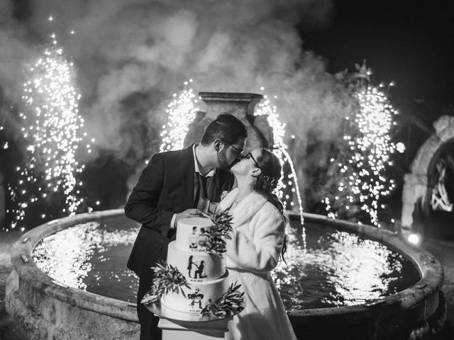 O casamento de Rafael e Helena em Perafita, Matosinhos 1