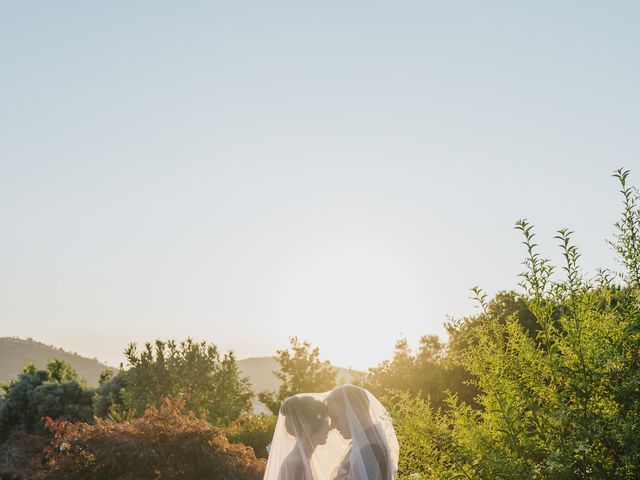 O casamento de Diogo e Daniela em Braga, Braga (Concelho) 7