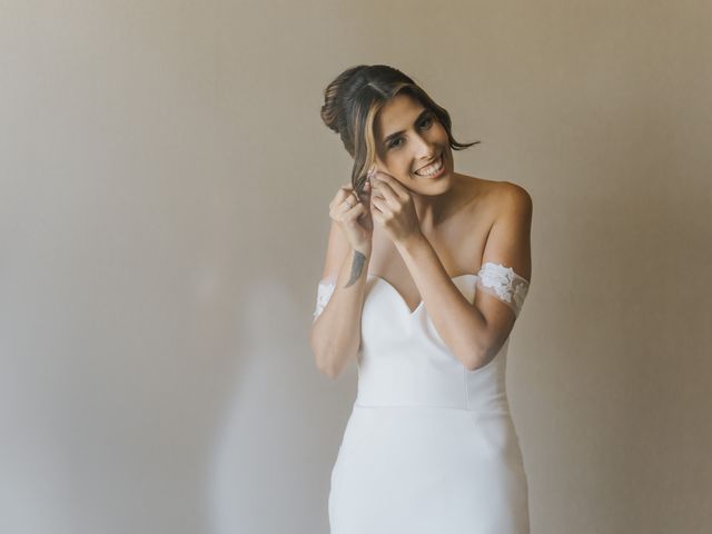 O casamento de Diogo e Daniela em Braga, Braga (Concelho) 15