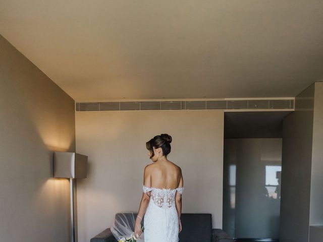 O casamento de Diogo e Daniela em Braga, Braga (Concelho) 16