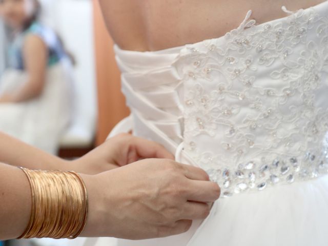 O casamento de Filipe e Raquel em A dos Cunhados, Torres Vedras 32