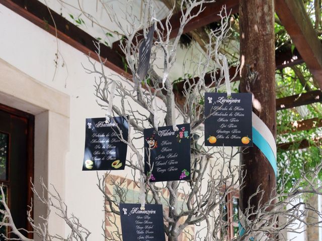 O casamento de Filipe e Raquel em A dos Cunhados, Torres Vedras 103