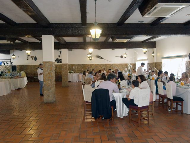 O casamento de Filipe e Raquel em A dos Cunhados, Torres Vedras 105