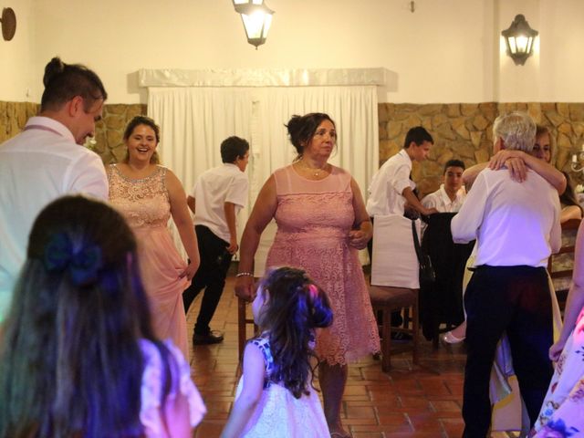 O casamento de Filipe e Raquel em A dos Cunhados, Torres Vedras 146