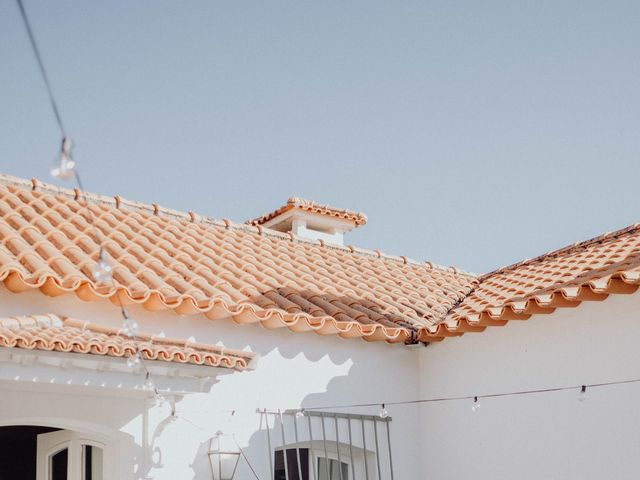 O casamento de Eric e Jennie em Carrazeda de Ansiães, Carrazeda de Ansiães 62