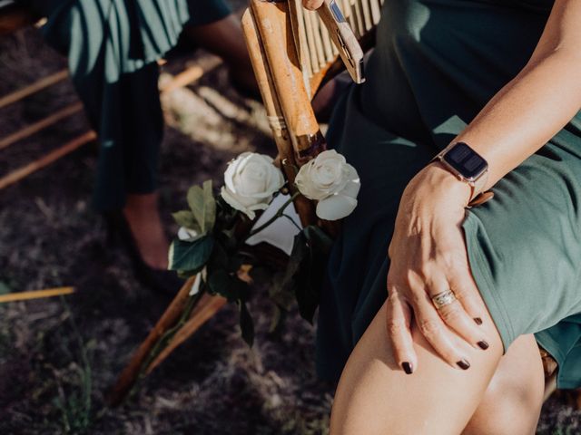 O casamento de Eric e Jennie em Carrazeda de Ansiães, Carrazeda de Ansiães 86