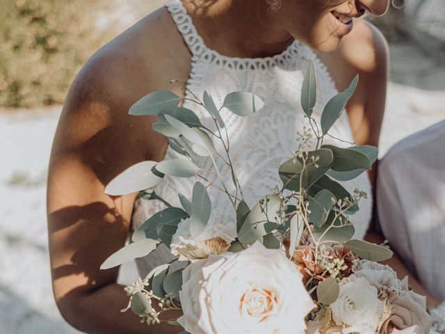 O casamento de Eric e Jennie em Carrazeda de Ansiães, Carrazeda de Ansiães 129