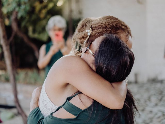 O casamento de Eric e Jennie em Carrazeda de Ansiães, Carrazeda de Ansiães 133