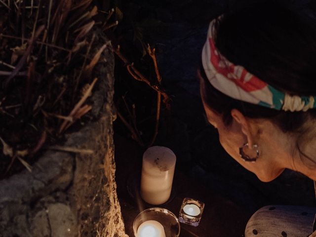 O casamento de Eric e Jennie em Carrazeda de Ansiães, Carrazeda de Ansiães 160