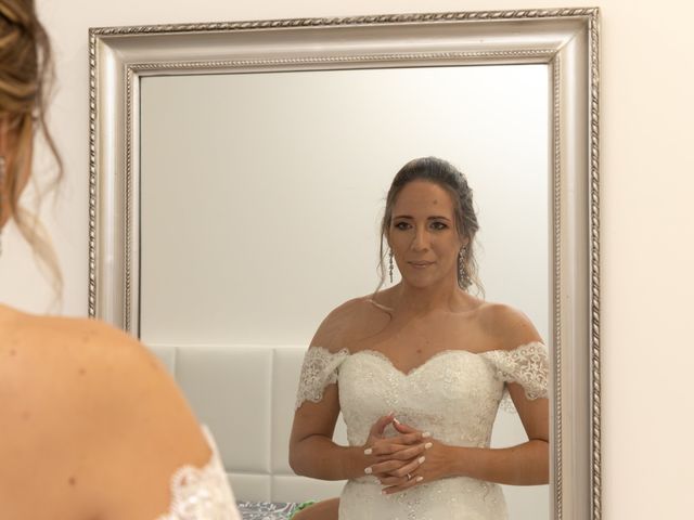 O casamento de João e Susana em Benavente, Benavente 28