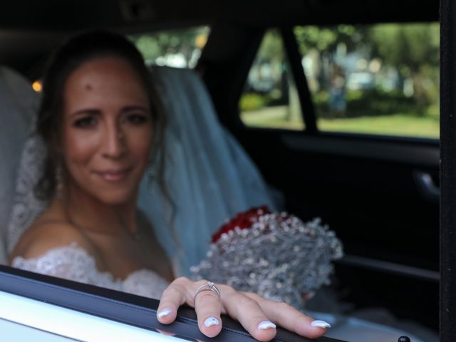 O casamento de João e Susana em Benavente, Benavente 49