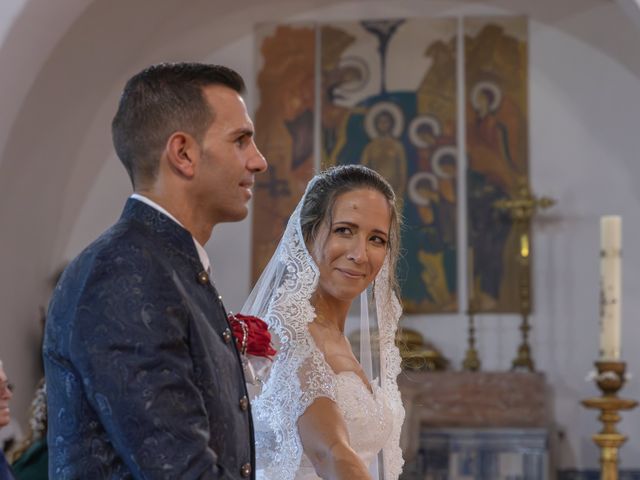 O casamento de João e Susana em Benavente, Benavente 50