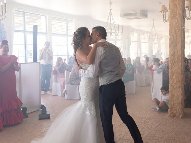 O casamento de João e Susana em Benavente, Benavente 59