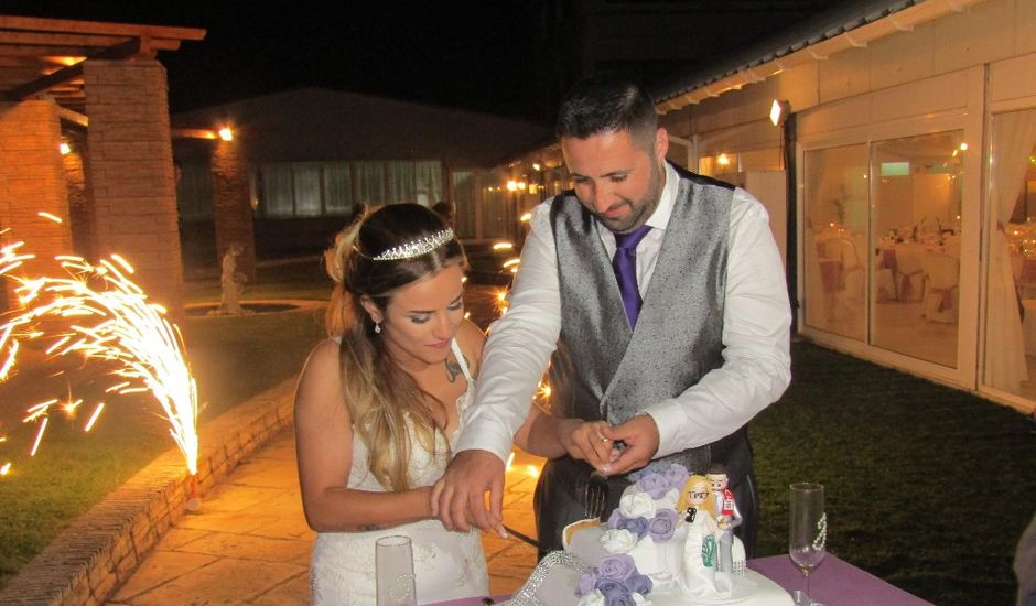 O casamento de João  e Tânia  em Cascais, Cascais