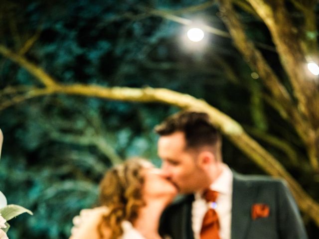 O casamento de Nelson e Ana em Leiria, Leiria (Concelho) 63