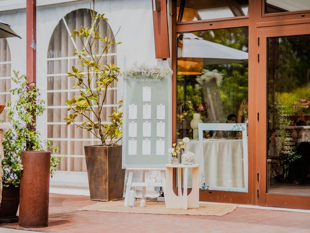 O casamento de Nelson e Ana em Leiria, Leiria (Concelho) 38