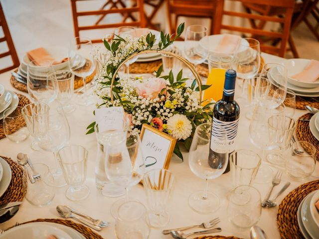 O casamento de Nelson e Ana em Leiria, Leiria (Concelho) 41