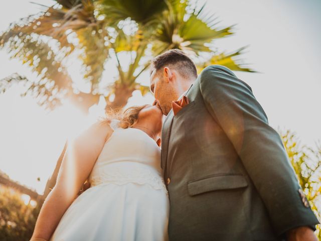 O casamento de Nelson e Ana em Leiria, Leiria (Concelho) 52
