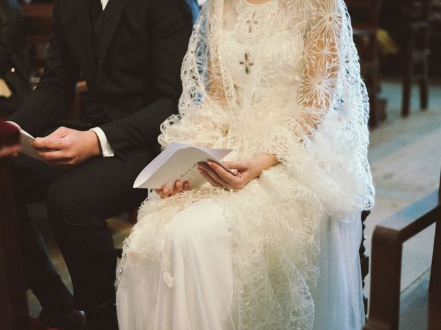 O casamento de José e Vera em Santa Maria da Feira, Santa Maria da Feira 27