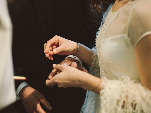 O casamento de José e Vera em Santa Maria da Feira, Santa Maria da Feira 31