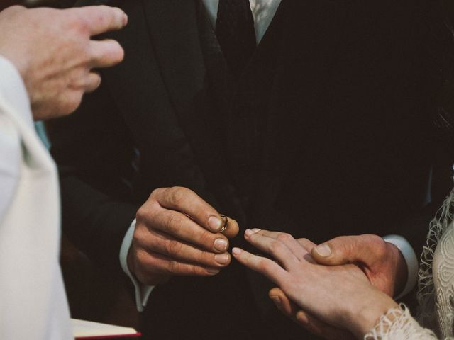 O casamento de José e Vera em Santa Maria da Feira, Santa Maria da Feira 36