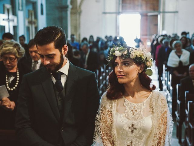 O casamento de José e Vera em Santa Maria da Feira, Santa Maria da Feira 39