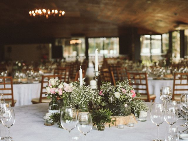 O casamento de José e Vera em Santa Maria da Feira, Santa Maria da Feira 54