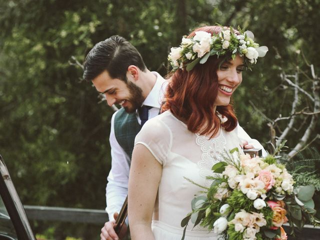 O casamento de José e Vera em Santa Maria da Feira, Santa Maria da Feira 58