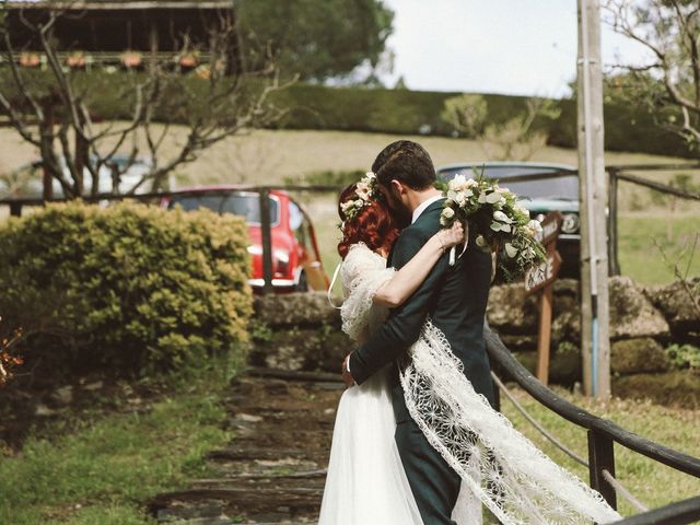 O casamento de José e Vera em Santa Maria da Feira, Santa Maria da Feira 60