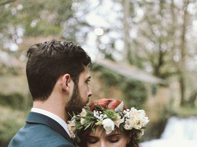 O casamento de José e Vera em Santa Maria da Feira, Santa Maria da Feira 66