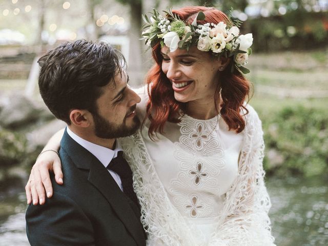 O casamento de José e Vera em Santa Maria da Feira, Santa Maria da Feira 68