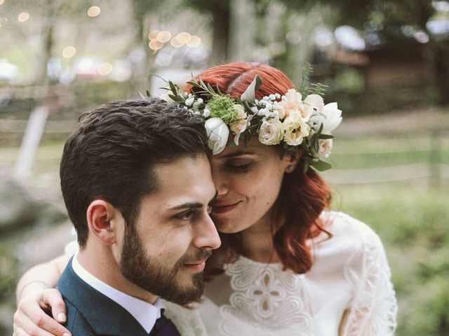 O casamento de José e Vera em Santa Maria da Feira, Santa Maria da Feira 69