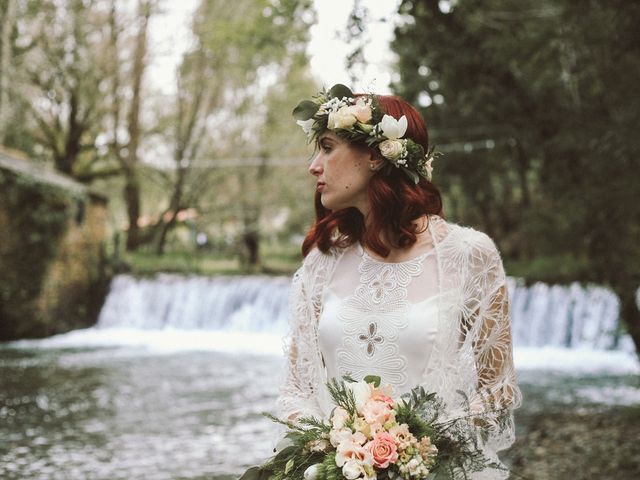 O casamento de José e Vera em Santa Maria da Feira, Santa Maria da Feira 74