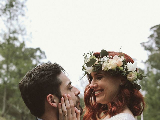 O casamento de José e Vera em Santa Maria da Feira, Santa Maria da Feira 75