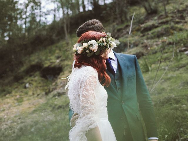 O casamento de José e Vera em Santa Maria da Feira, Santa Maria da Feira 76