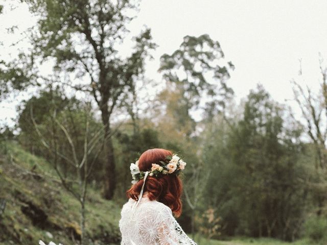 O casamento de José e Vera em Santa Maria da Feira, Santa Maria da Feira 77