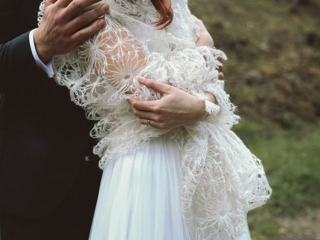 O casamento de José e Vera em Santa Maria da Feira, Santa Maria da Feira 83