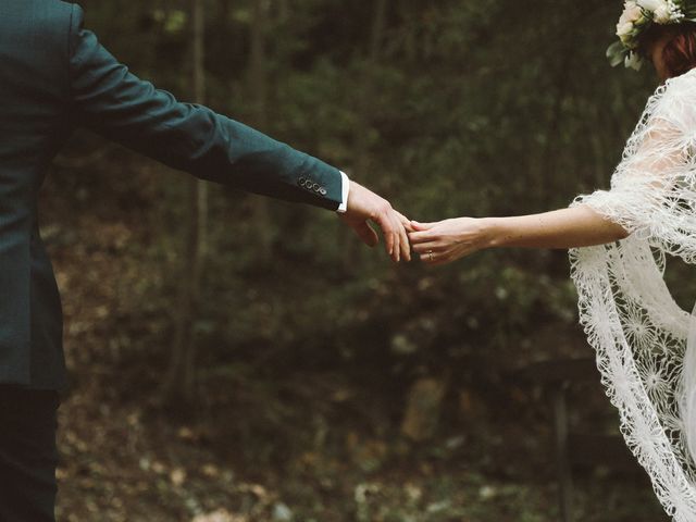 O casamento de José e Vera em Santa Maria da Feira, Santa Maria da Feira 84