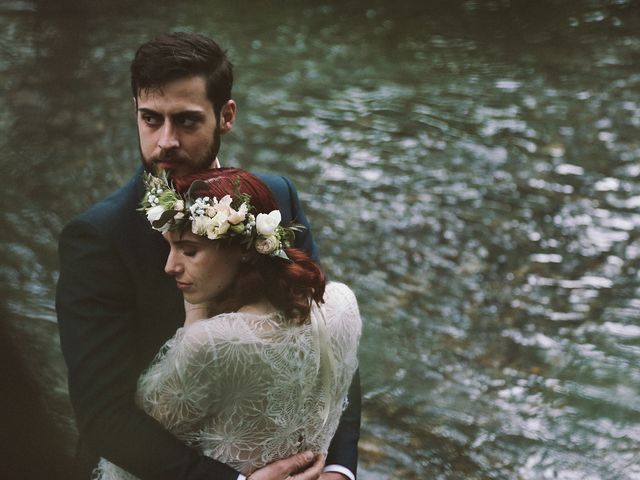 O casamento de José e Vera em Santa Maria da Feira, Santa Maria da Feira 88