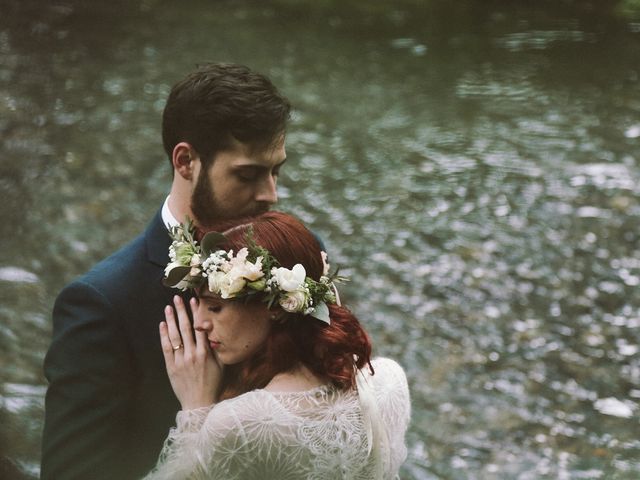 O casamento de José e Vera em Santa Maria da Feira, Santa Maria da Feira 89