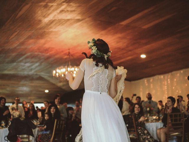 O casamento de José e Vera em Santa Maria da Feira, Santa Maria da Feira 90